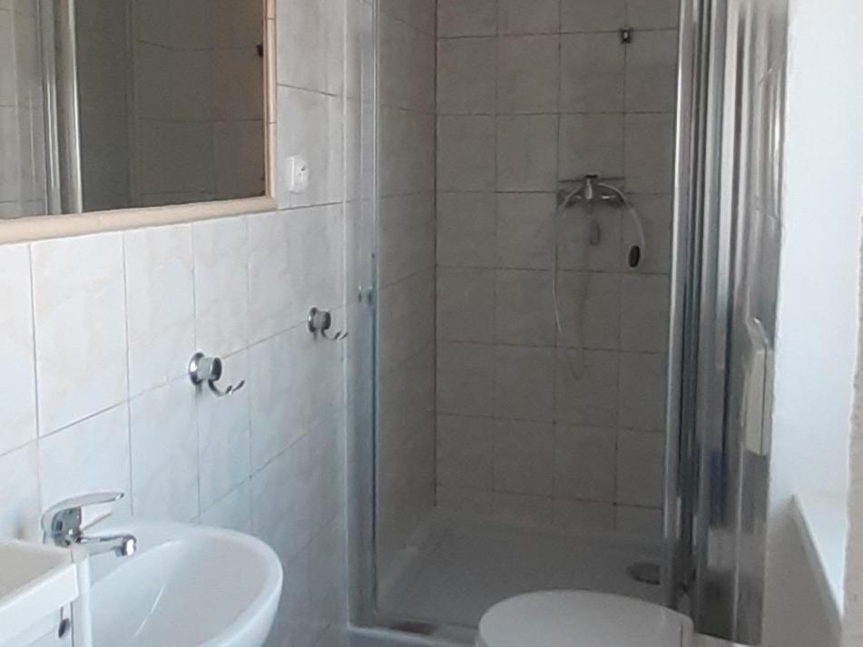 Sloneczko Apartment Карпач Екстериор снимка