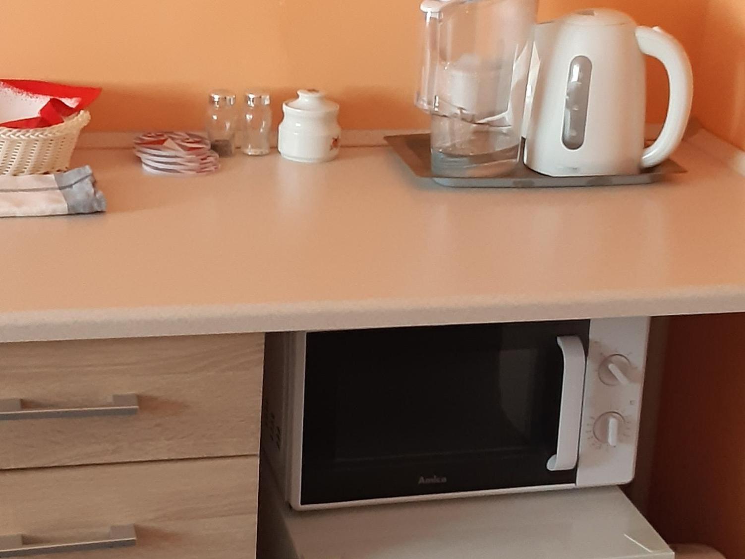 Sloneczko Apartment Карпач Екстериор снимка